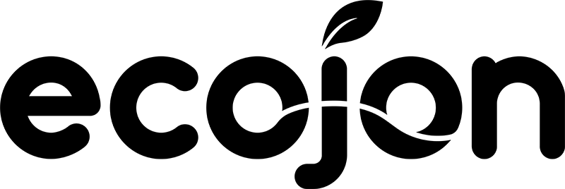 EcoJon