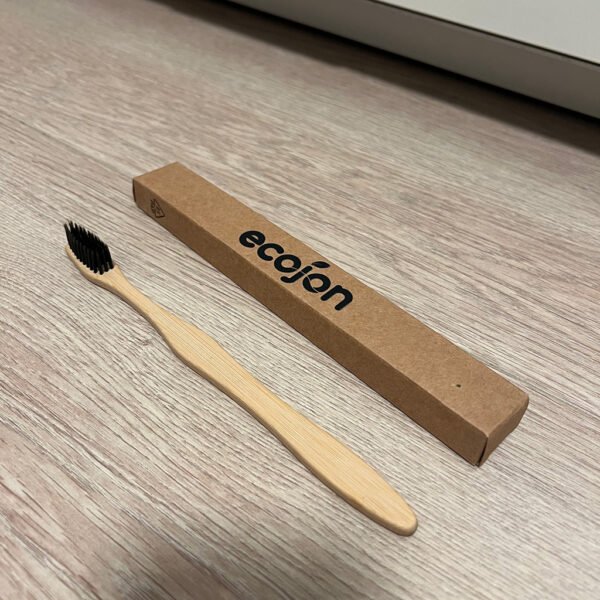 ecojon_eco_toothbrush_02_store EcoJon Bamboo Toothbrush - 10 pcs.