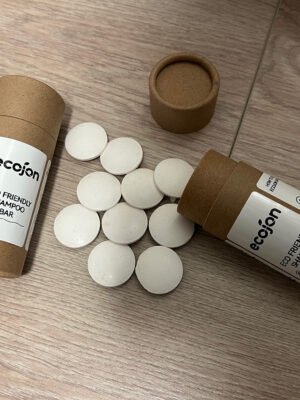 ecojon_shampoo_bar_01_store EcoJon Eco-Friendly Shampoo Bar